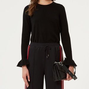 Rebecca Minkoff Juliette Sweater